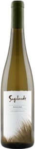 Precept Sagelands Riesling 2014